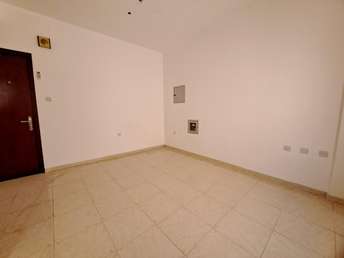 Muwaileh Building Apartment for Rent, Muwaileh, Sharjah