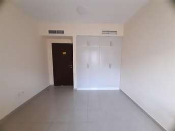 2 BR  Apartment For Rent in Al Aneeqa Tower, Al Nahda (Sharjah), Sharjah - 5018428