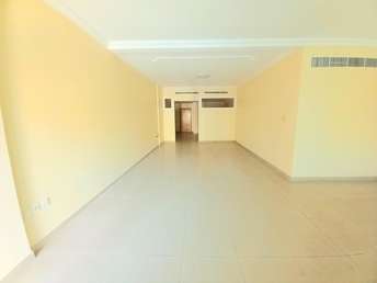  Apartment for Rent, Al Nahda (Sharjah), Sharjah