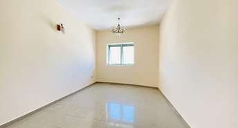 2 BR  Apartment For Rent in Lulu Tower, Al Nahda (Sharjah), Sharjah - 5020426