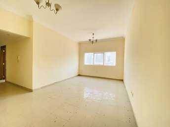 2 BR  Apartment For Rent in Al Maha, Al Nahda (Sharjah), Sharjah - 5022825