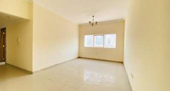 2 BR  Apartment For Rent in Al Maha, Al Nahda (Sharjah), Sharjah - 5022825