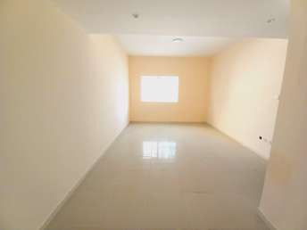 2 BR  Apartment For Rent in Al Nahda (Sharjah), Sharjah - 5022816