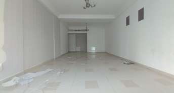 3 BR  Apartment For Rent in Al Nahda Complex Towers, Al Nahda (Sharjah), Sharjah - 5022809