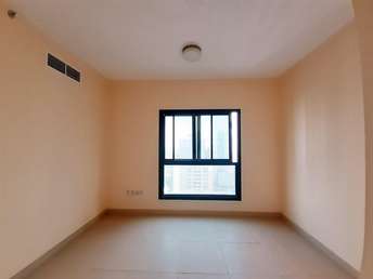 Lulu Tower Apartment for Rent, Al Nahda (Sharjah), Sharjah