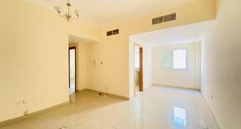 1 BR  Apartment For Rent in Lulu Tower, Al Nahda (Sharjah), Sharjah - 5022762