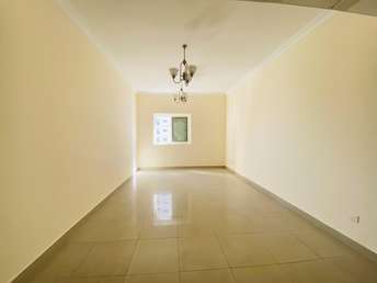 2 BR  Apartment For Rent in Manazil Tower 4, Al Nahda (Sharjah), Sharjah - 5022752