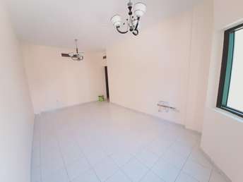 2 BR  Apartment For Rent in Al Shaiba 512, Al Nahda (Sharjah), Sharjah - 5022732