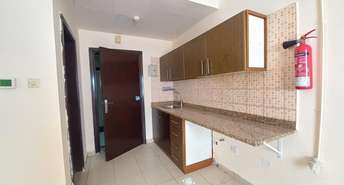 Studio  Apartment For Rent in Muwaileh Building, Muwaileh, Sharjah - 5022724