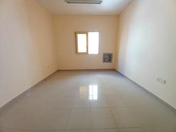 Muwaileh Building Apartment for Rent, Muwaileh, Sharjah