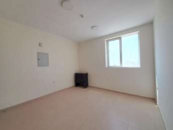  Apartment for Rent, Muwaileh, Sharjah