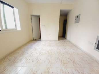 Studio  Apartment For Rent in Muwaileh Building, Muwaileh, Sharjah - 5067570
