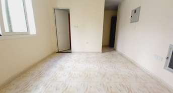 Studio  Apartment For Rent in Muwaileh Building, Muwaileh, Sharjah - 5067570