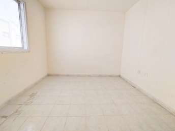 Muwaileh Building Apartment for Rent, Muwaileh, Sharjah