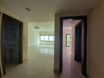 1 BR  Apartment For Rent in Bawadi Building, Al Nahda (Sharjah), Sharjah - 5024701