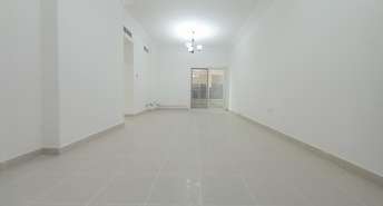 1 BR  Apartment For Rent in Al Nahda Complex Towers, Al Nahda (Sharjah), Sharjah - 5024677