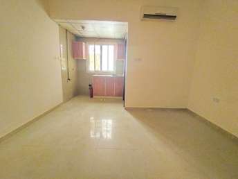 Muwaileh Building Apartment for Rent, Muwaileh, Sharjah