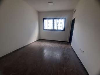  Apartment for Rent, Al Nahda (Sharjah), Sharjah