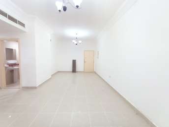  Apartment for Rent, Al Nahda (Sharjah), Sharjah