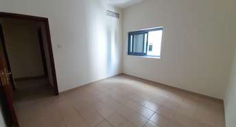 1 BR  Apartment For Rent in Al Taawun, Sharjah - 5027297