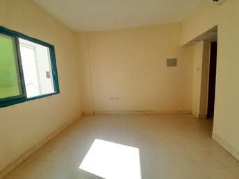 Studio  Apartment For Rent in Muwaileh Building, Muwaileh, Sharjah - 5027289