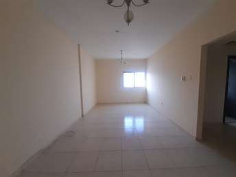  Apartment for Rent, Al Nahda (Sharjah), Sharjah