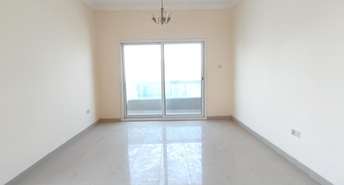 3 BR  Apartment For Rent in Al Nahda (Sharjah), Sharjah - 5027248