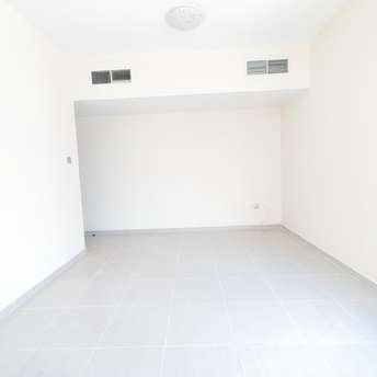  Apartment for Rent, Al Nahda (Sharjah), Sharjah