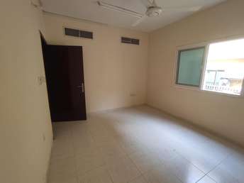 1 BR  Apartment For Rent in Muwaileh Building, Muwaileh, Sharjah - 5027169