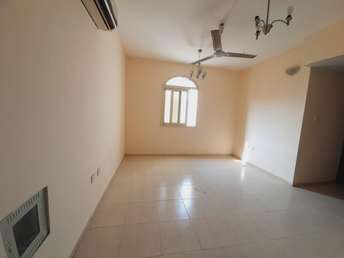 Studio  Apartment For Rent in Muwaileh Building, Muwaileh, Sharjah - 5027145