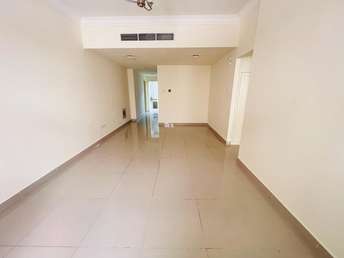  Apartment for Rent, Muwaileh, Sharjah