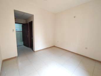 Muwaileh Building Apartment for Rent, Muwaileh, Sharjah