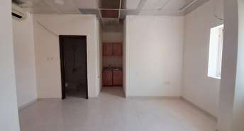 Studio  Apartment For Rent in Muwaileh, Sharjah - 5027099