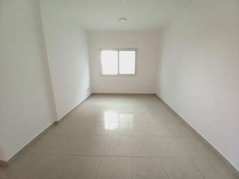  Apartment for Rent, Al Nahda (Sharjah), Sharjah