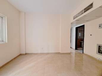 Muwaileh Building Apartment for Rent, Muwaileh, Sharjah