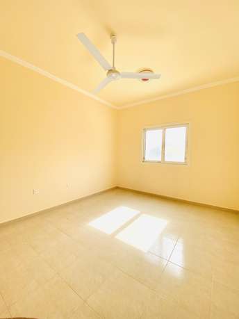 Muwaileh Building Apartment for Rent, Muwaileh, Sharjah