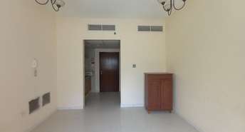 Studio  Apartment For Rent in Al Nahda Complex Towers, Al Nahda (Sharjah), Sharjah - 5029042