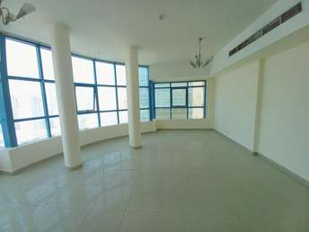 3 BR  Apartment For Rent in Al Nahda Complex Towers, Al Nahda (Sharjah), Sharjah - 5029040