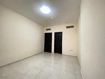 1 BR  Apartment For Rent in Lulu Tower, Al Nahda (Sharjah), Sharjah - 5029037