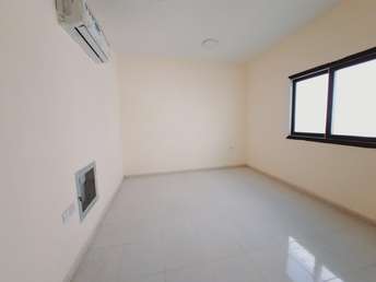 Muwaileh Building Apartment for Rent, Muwaileh, Sharjah