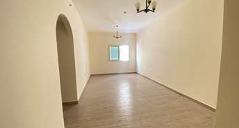 3 BR  Apartment For Rent in Muwaileh Building, Muwaileh, Sharjah - 5029028