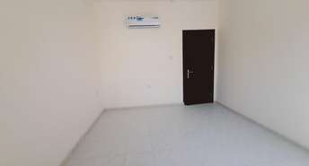 1 BR  Apartment For Rent in Muwaileh, Sharjah - 5029027