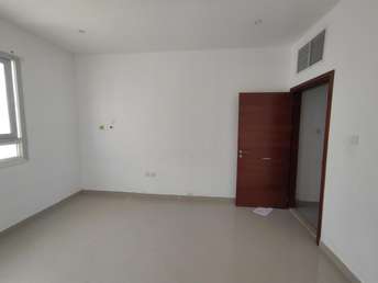 Muwaileh Building Apartment for Rent, Muwaileh, Sharjah