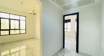 1 BR  Apartment For Rent in Al Zahia, Muwaileh, Sharjah - 5029018
