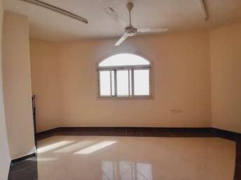 Muwaileh Building Apartment for Rent, Muwaileh, Sharjah