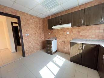 2 BR  Apartment For Rent in Muwailih Commercial, Sharjah - 5028995