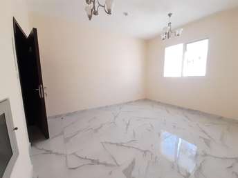 Muwaileh Building Apartment for Rent, Muwaileh, Sharjah