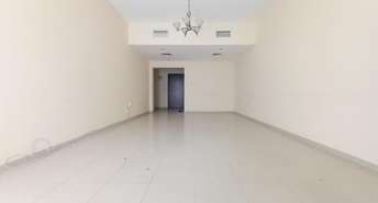 2 BR  Apartment For Rent in Al Naseem Tower, Al Nahda (Sharjah), Sharjah - 5028976