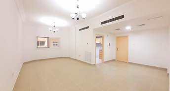1 BR  Apartment For Rent in Al Nahda Complex Towers, Al Nahda (Sharjah), Sharjah - 5031951
