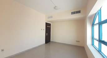 1 BR  Apartment For Rent in Aliya Tower, Al Nahda (Sharjah), Sharjah - 5031897